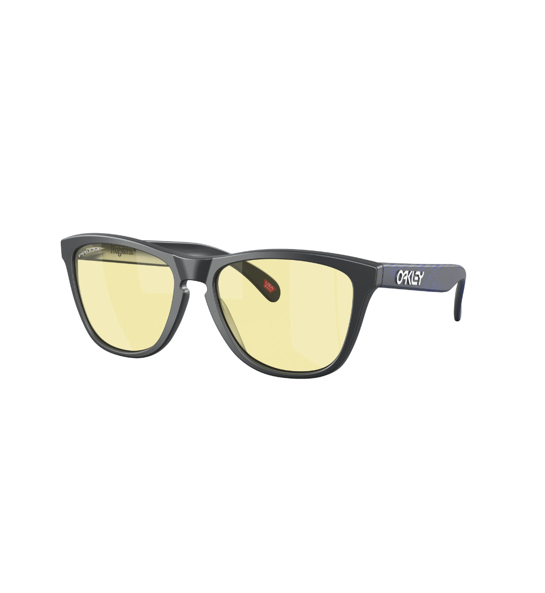Gafas de Sol Oakley Frogskins OO9013 9013L4 55