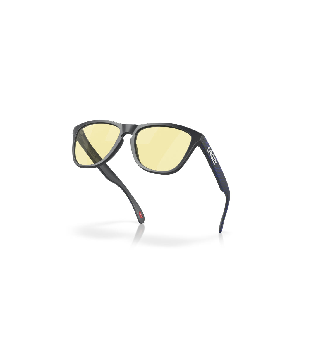 Gafas de Sol Oakley Frogskins OO9013 9013L4 55