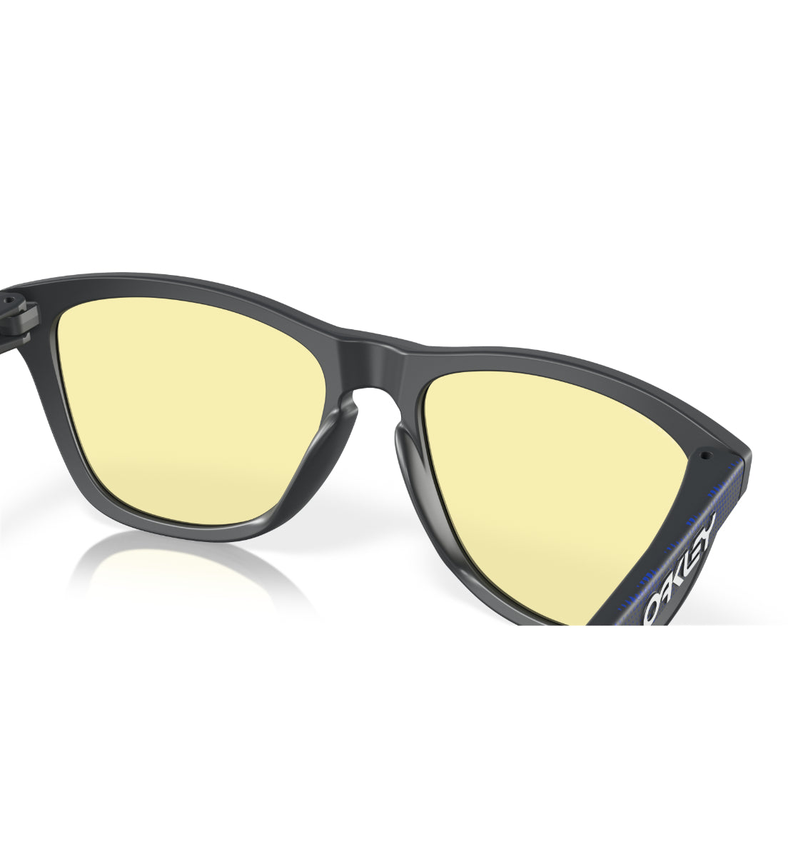Oakley Frogskins – Gafas de Sol para Hombre