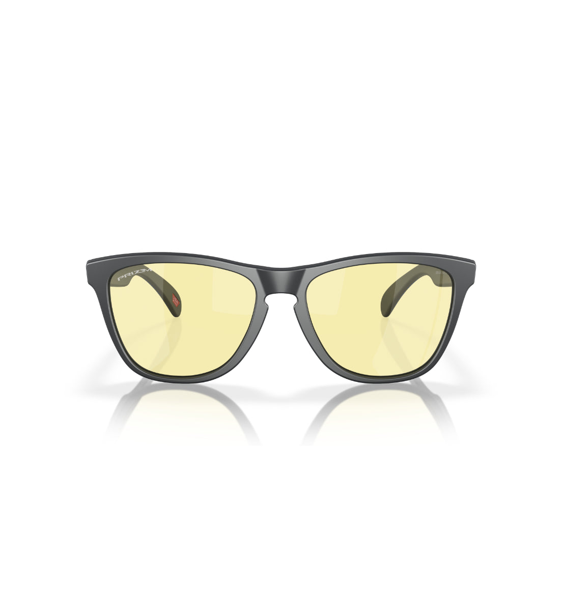 Gafas de Sol Oakley Frogskins OO9013 9013L4 55