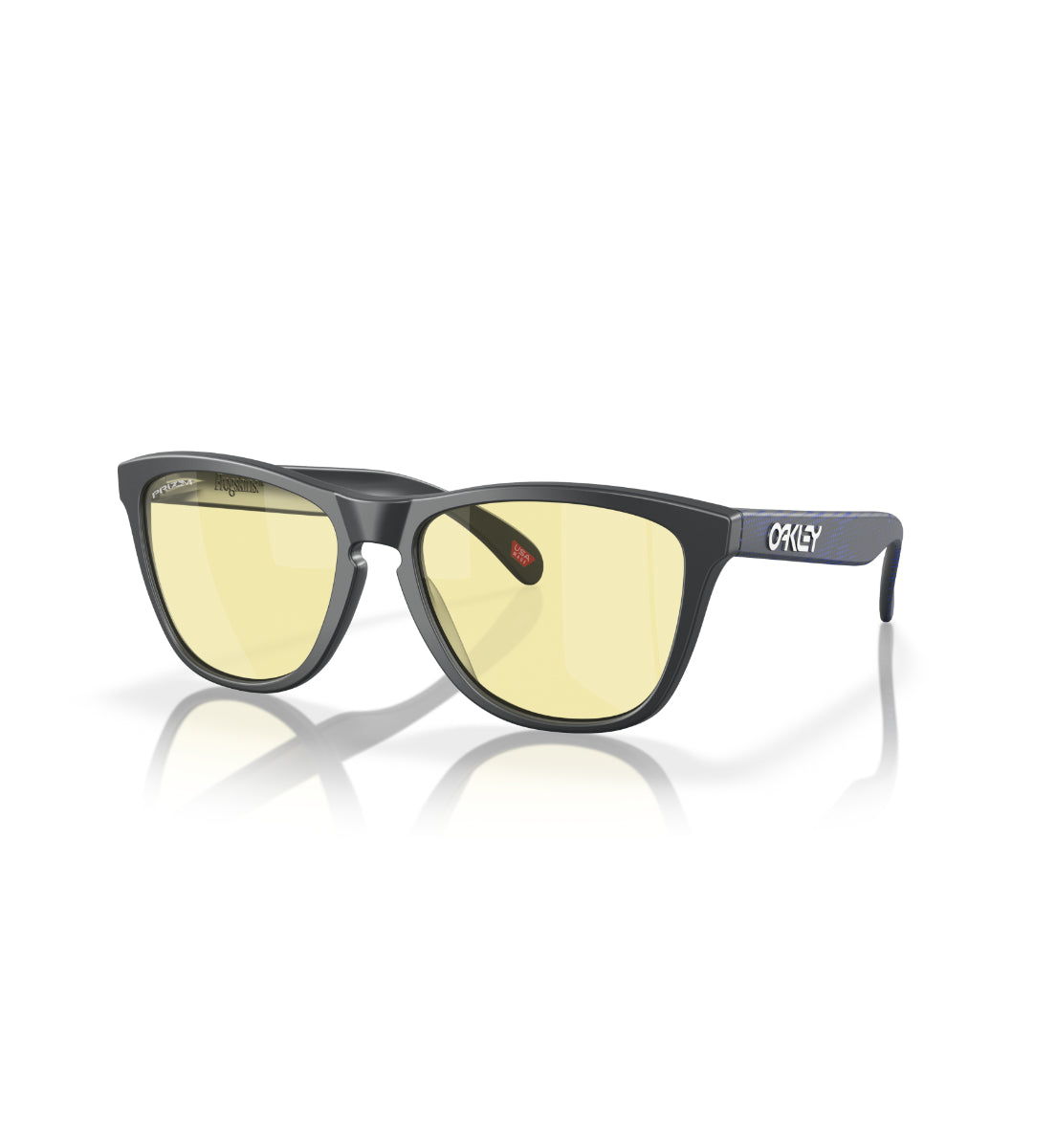 Oakley Frogskins – Gafas de Sol para Hombre