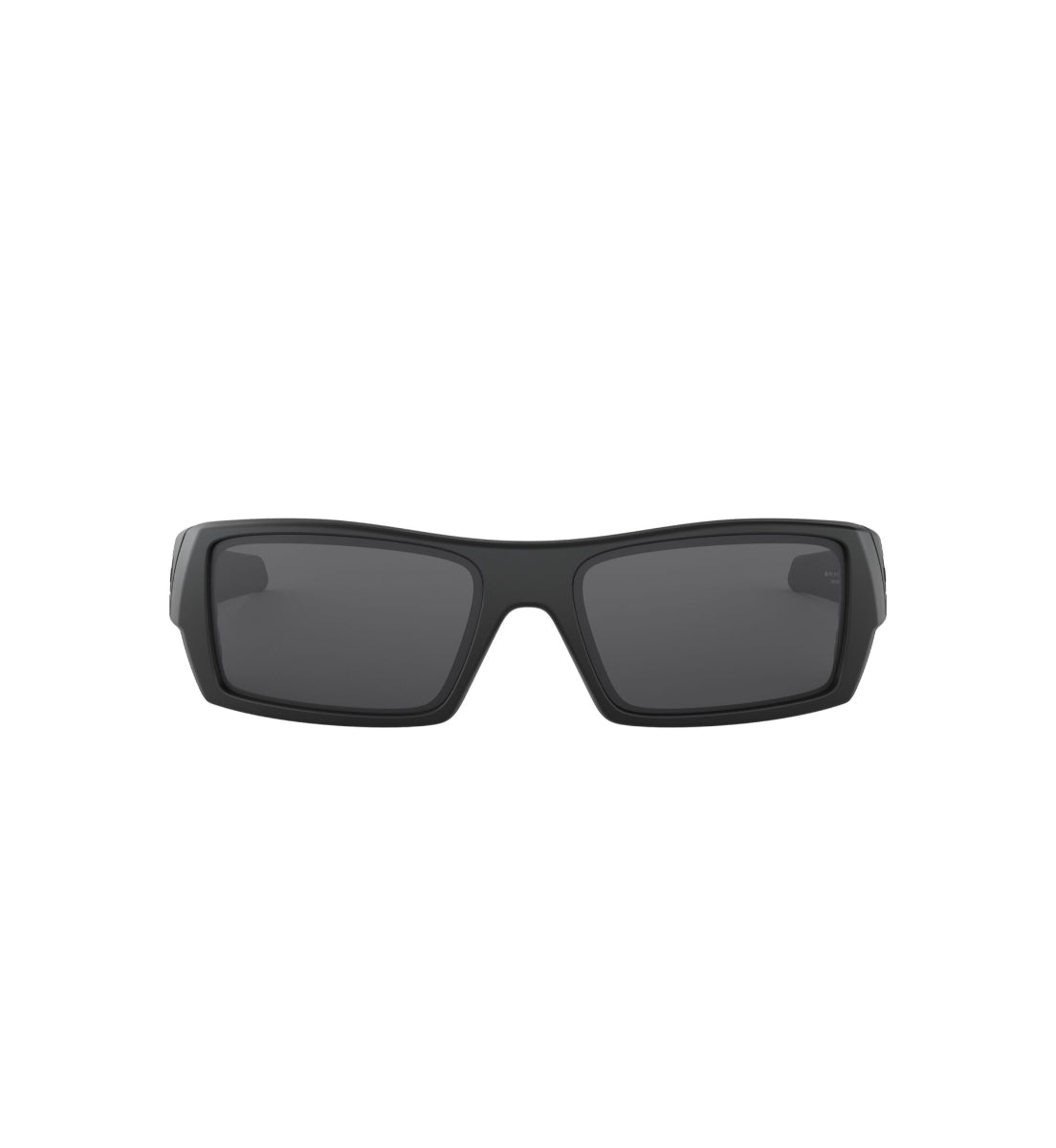 Oakley GASCAN – Gafas de Sol para Hombre