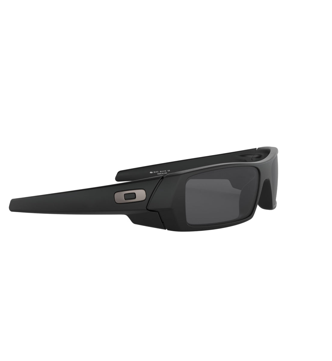 Oakley GASCAN – Gafas de Sol para Hombre