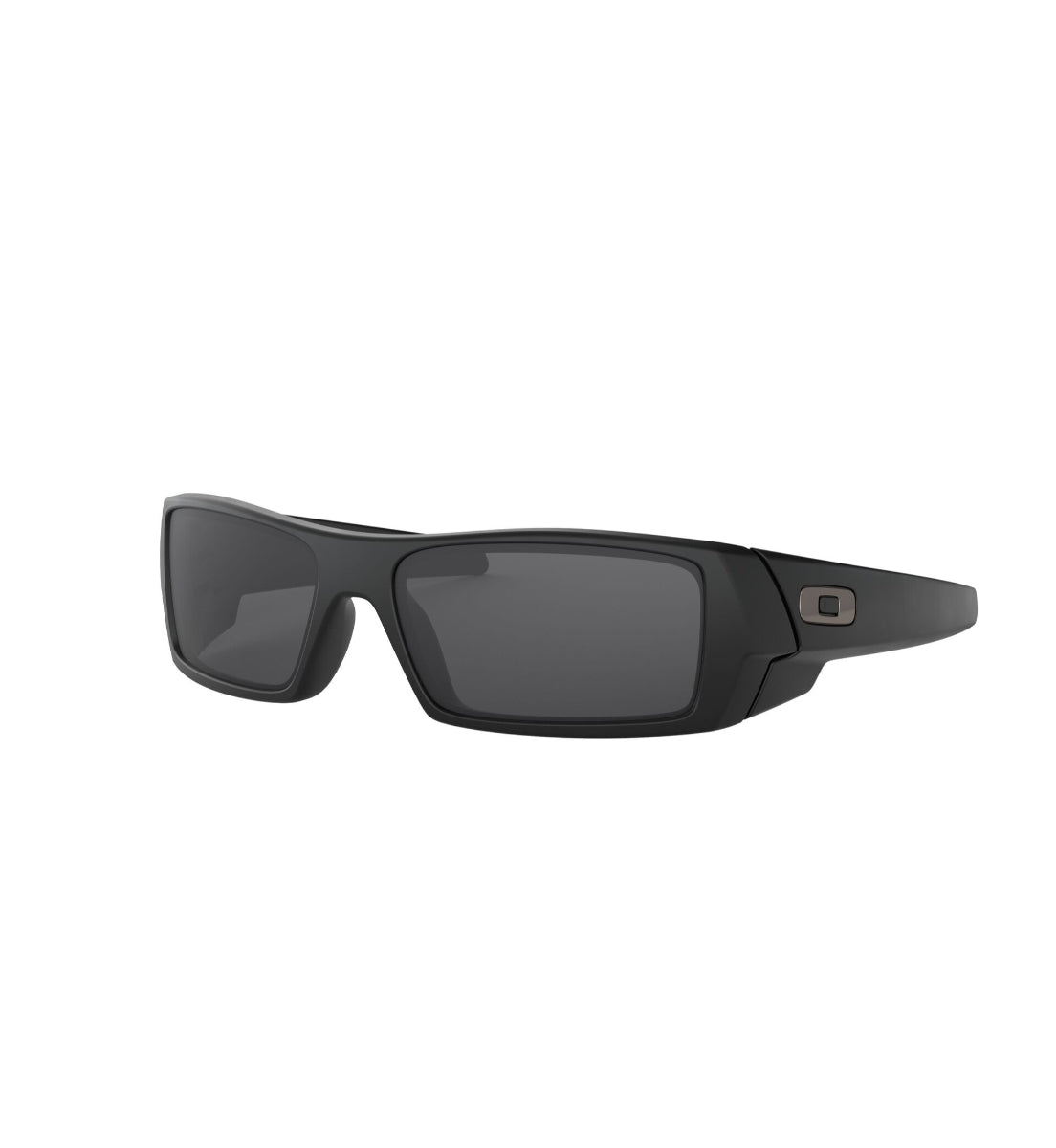 Oakley GASCAN – Gafas de Sol para Hombre