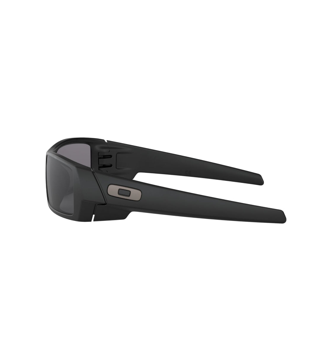 Oakley GASCAN – Gafas de Sol para Hombre