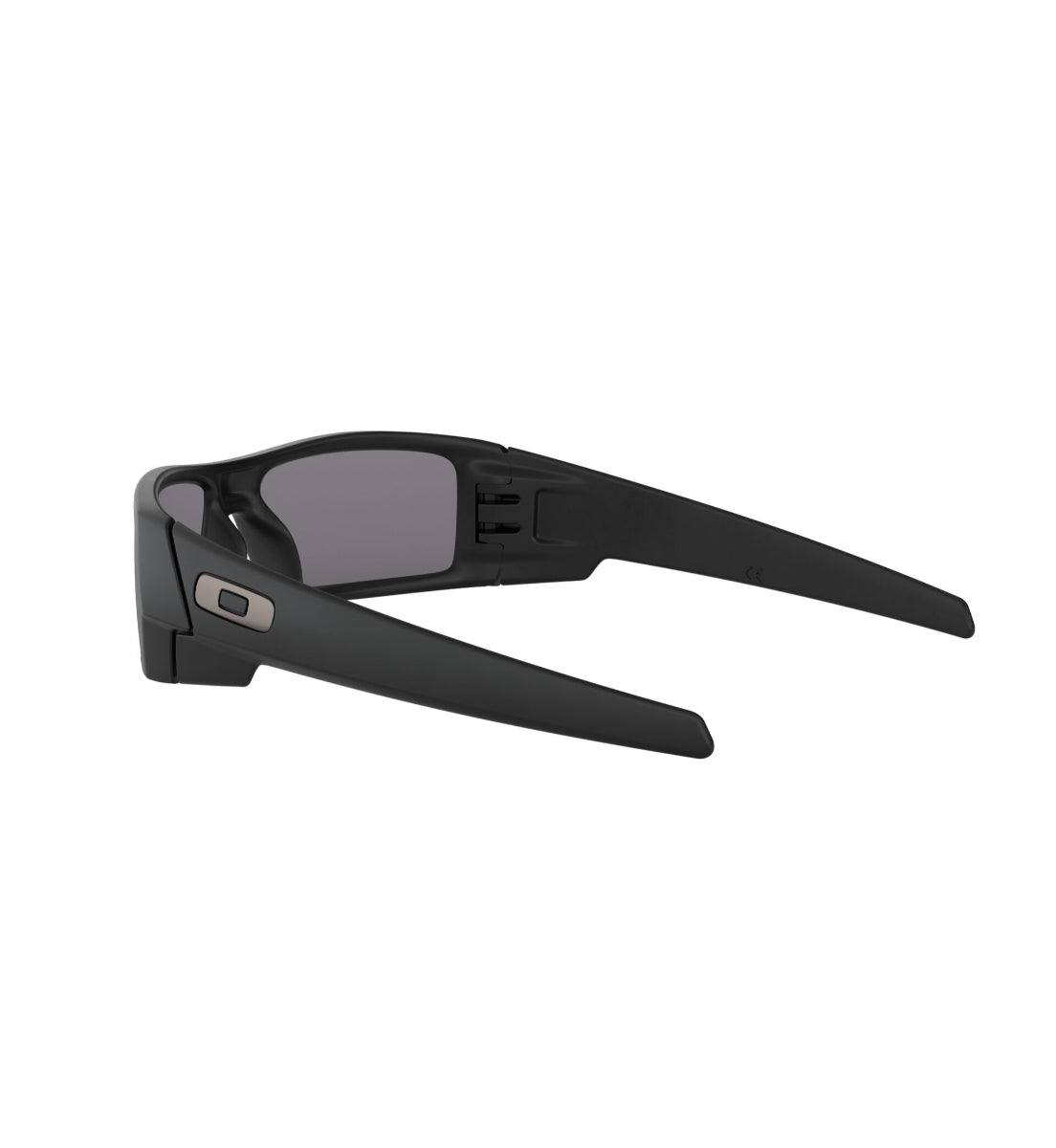Oakley GASCAN – Gafas de Sol para Hombre
