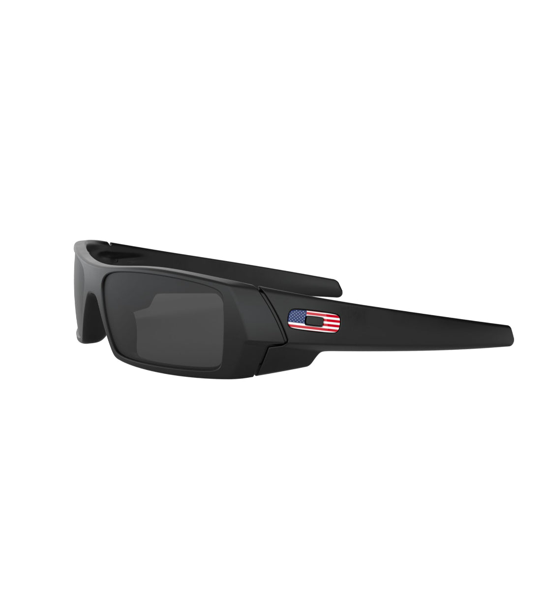 Gafas de Sol Oakley GASCAN OO9014 11-192 61