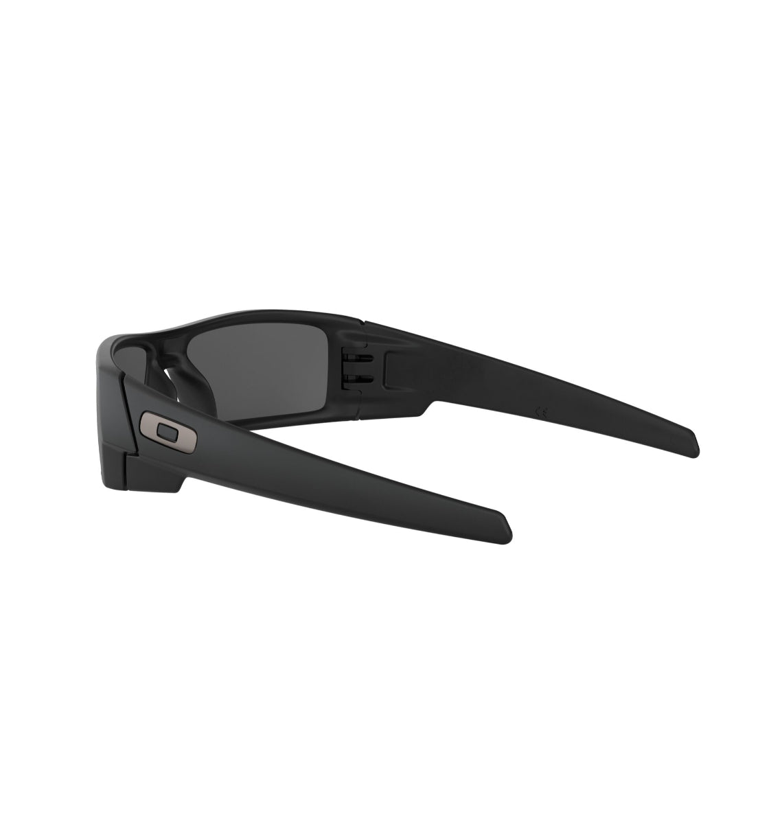 Gafas de Sol Oakley GASCAN OO9014 901443 60