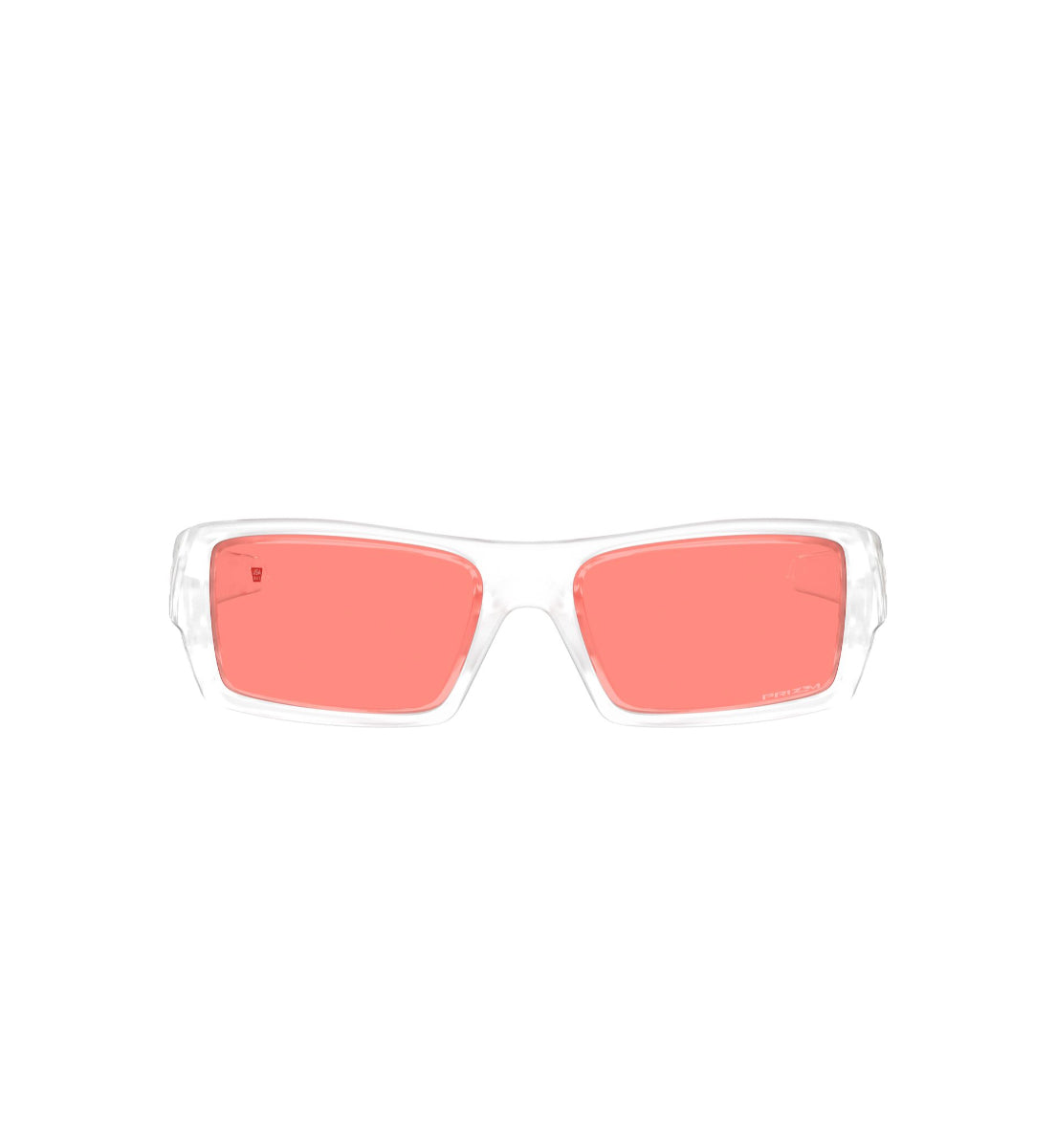 Gafas de Sol Oakley GASCAN OO9014 9014C9 60