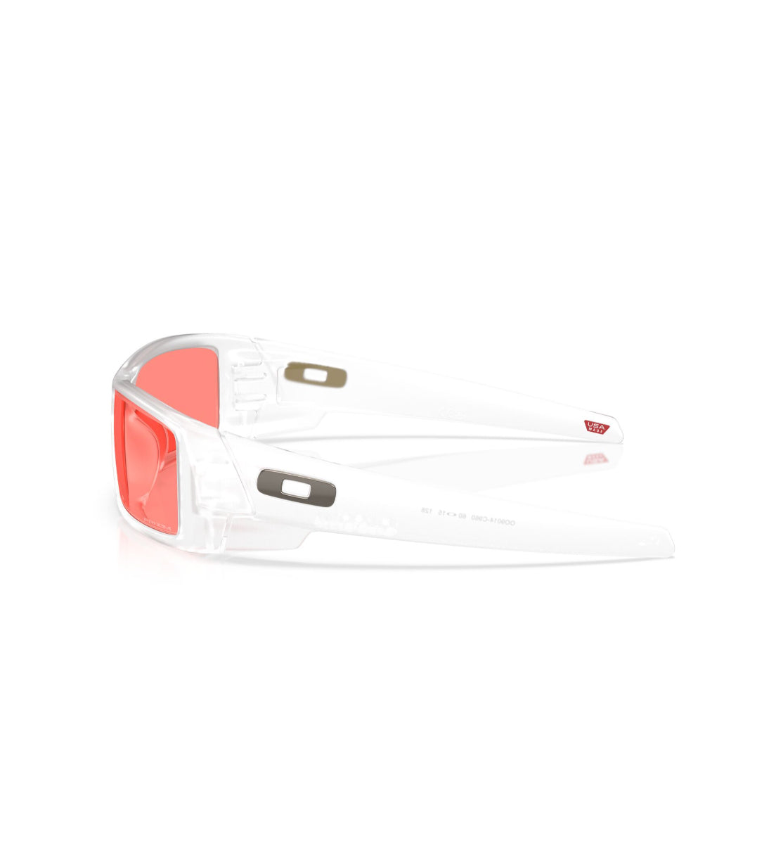 Gafas de Sol Oakley GASCAN OO9014 9014C9 60