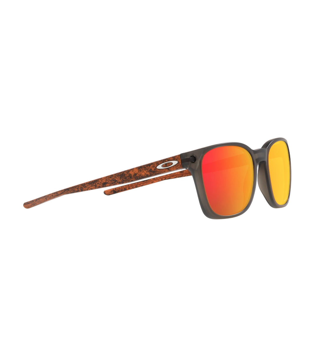 Gafas de Sol Oakley Ojector OO901890181255