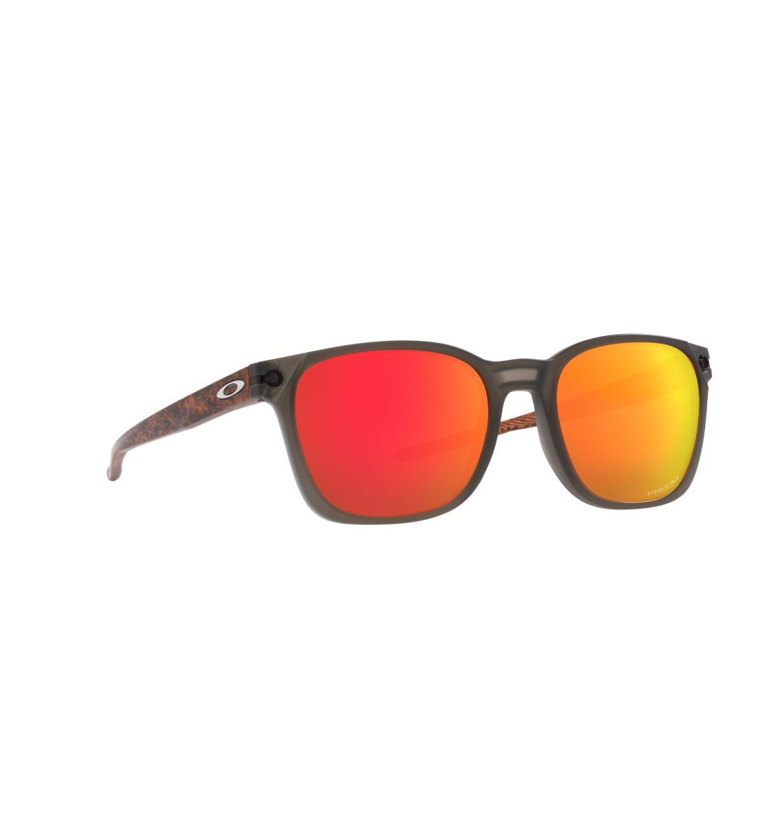 Gafas de Sol Oakley Ojector OO901890181255