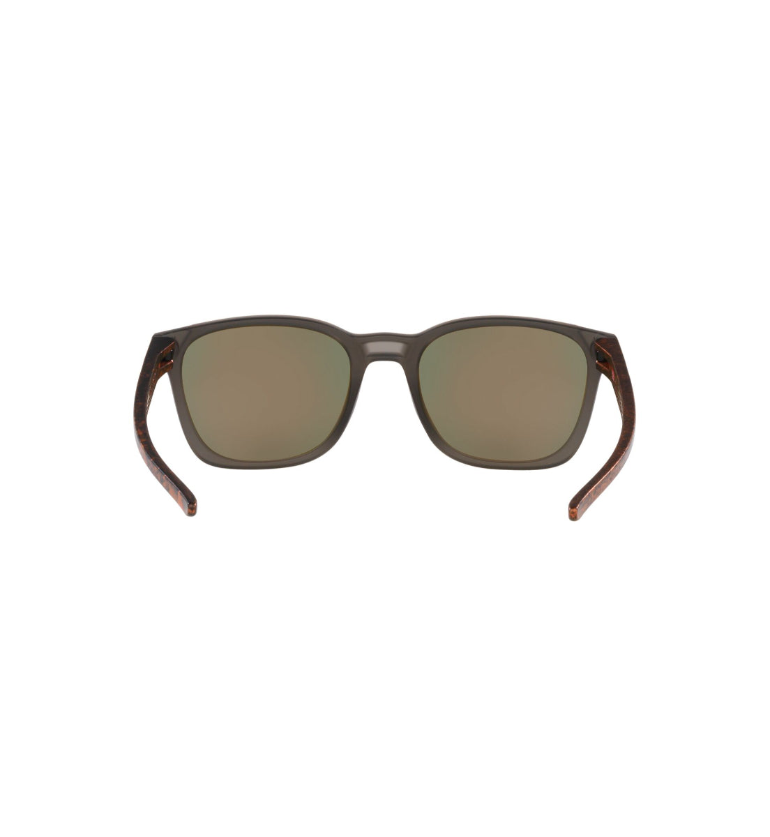 Gafas de Sol Oakley Ojector OO901890181255