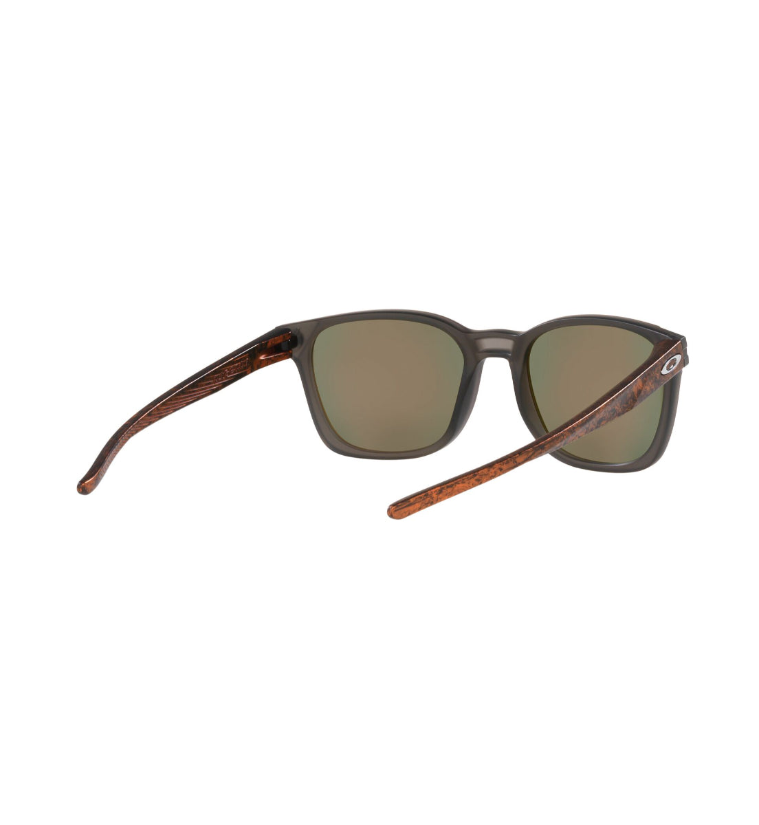 Gafas de Sol Oakley Ojector OO901890181255
