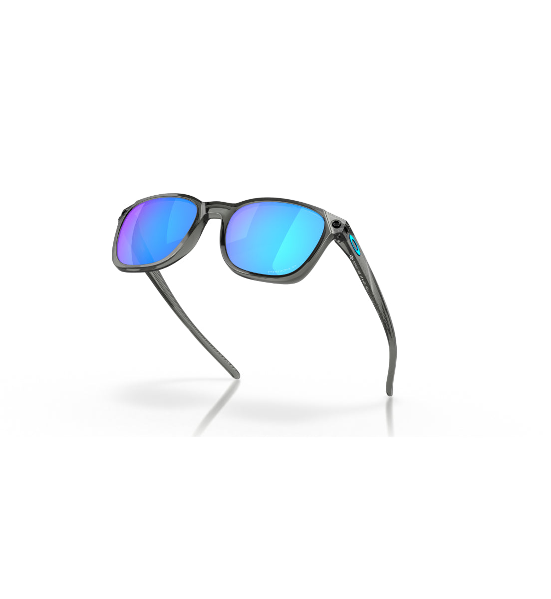 Gafas de Sol Oakley Ojector OO9018 901814 55