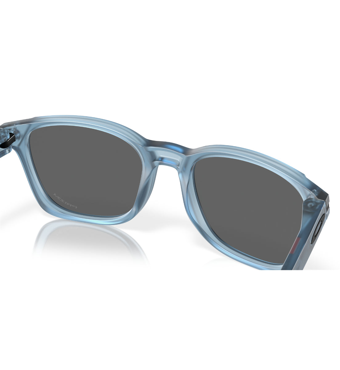 Gafas de Sol Oakley Ojector OO901890181755