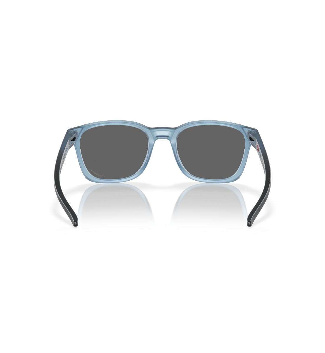 Gafas de Sol Oakley Ojector OO901890181755
