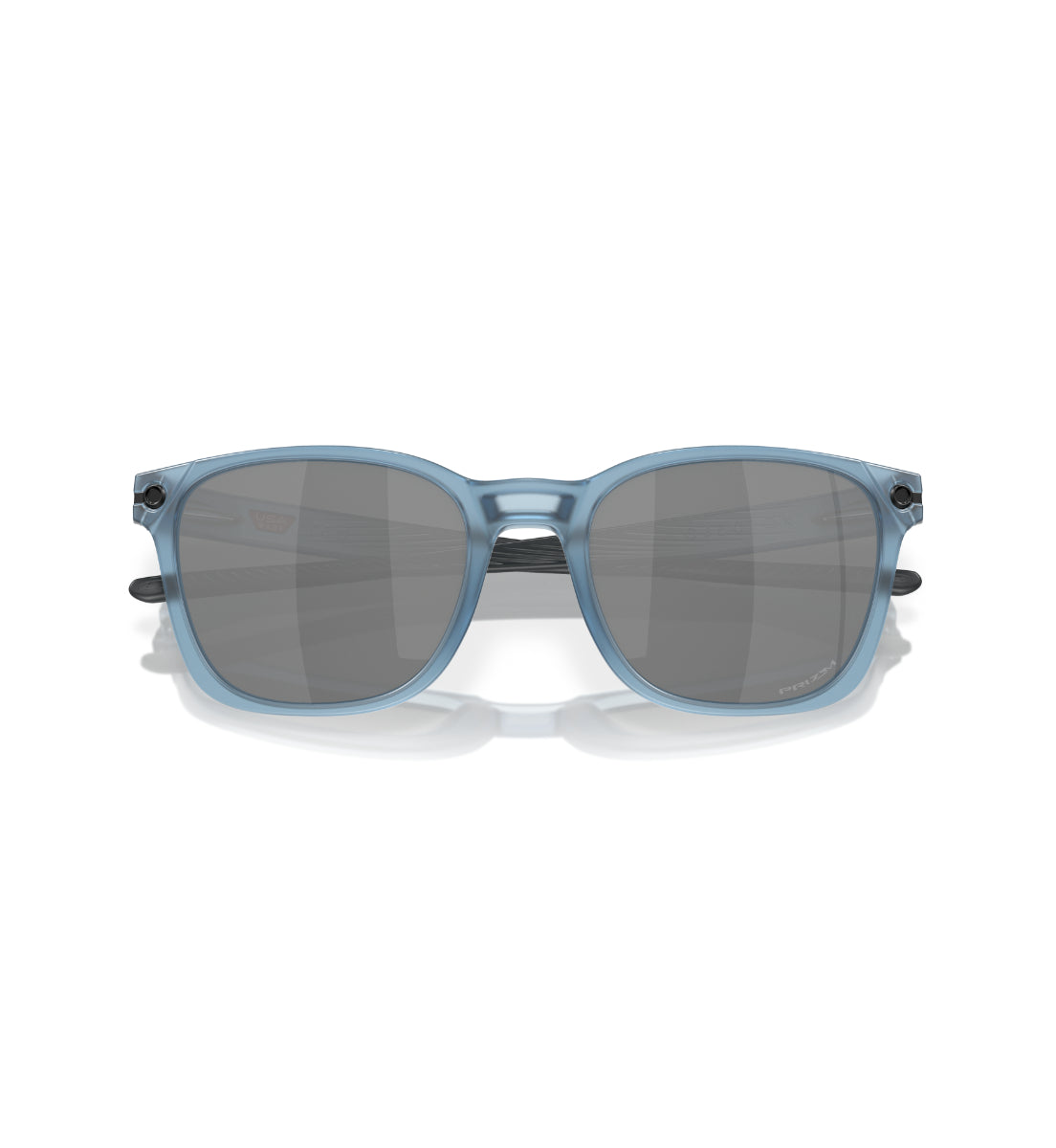 Gafas de Sol Oakley Ojector OO901890181755