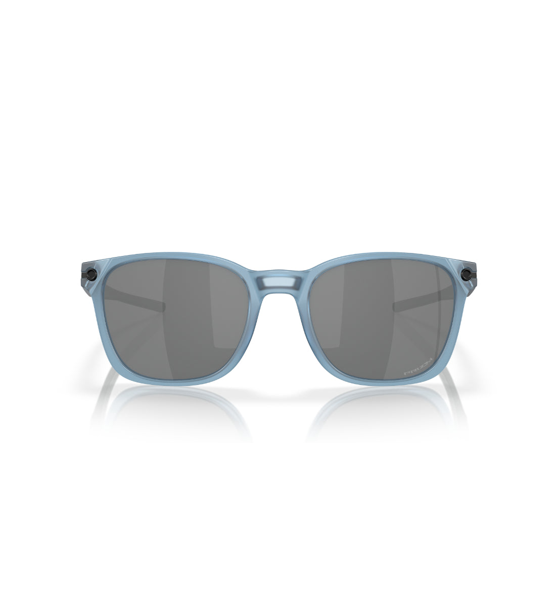 Gafas de Sol Oakley Ojector OO901890181755