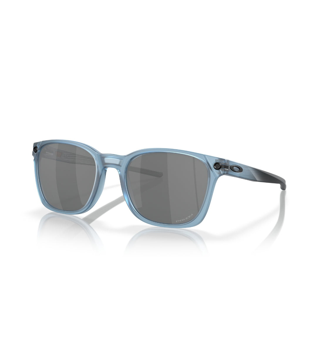 Gafas de Sol Oakley Ojector OO901890181755