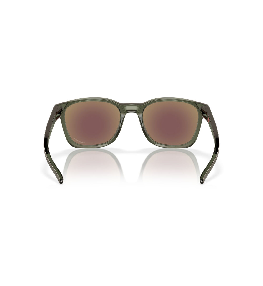 Gafas de Sol Oakley Ojector OO9018 901819 55