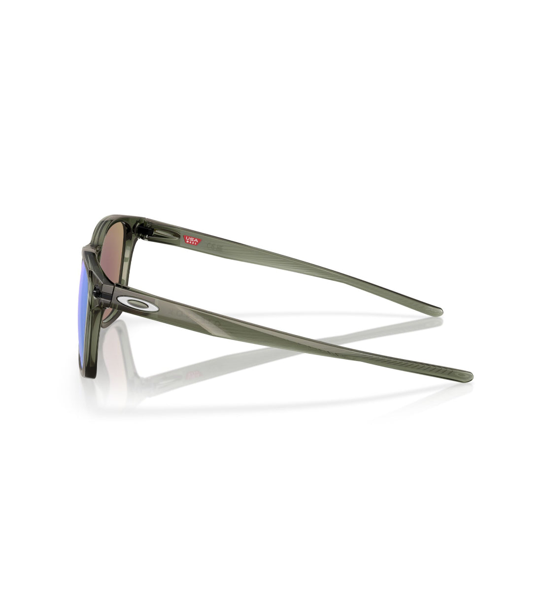 Gafas de Sol Oakley Ojector OO9018 901819 55
