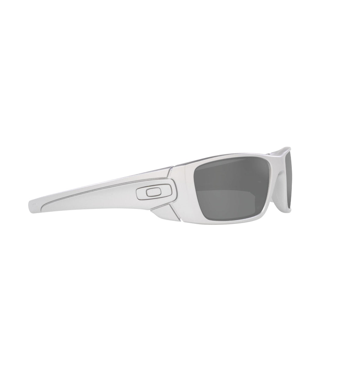 Gafas de Sol Oakley Fuel Cell OO90969096M660