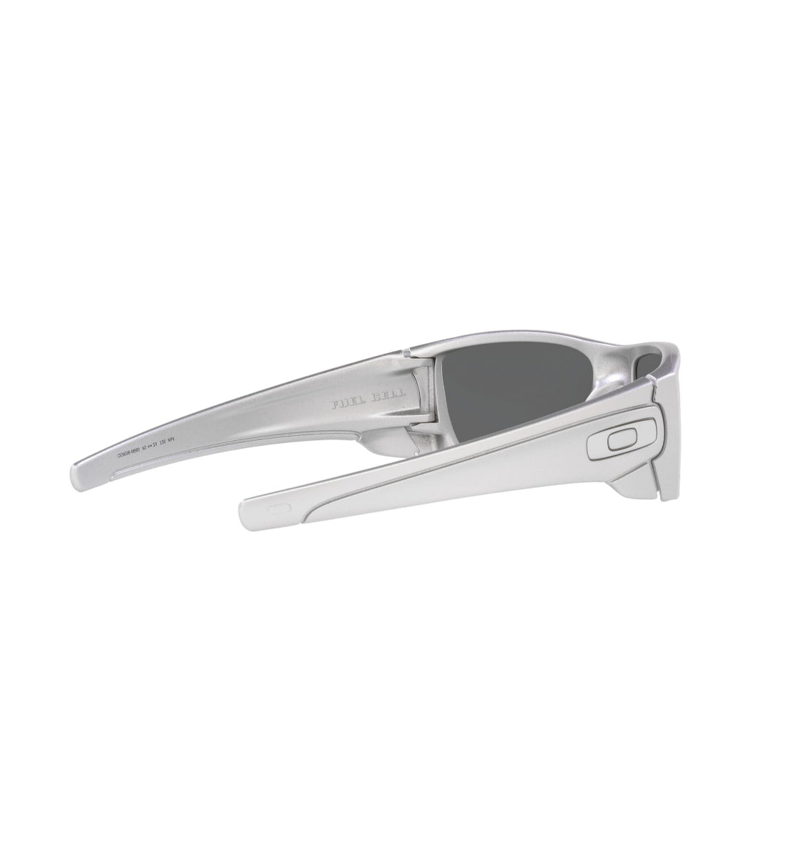Gafas de Sol Oakley Fuel Cell OO90969096M660