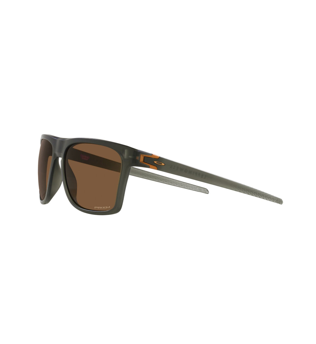 Gafas de Sol Oakley Leffingwell OO910091001157