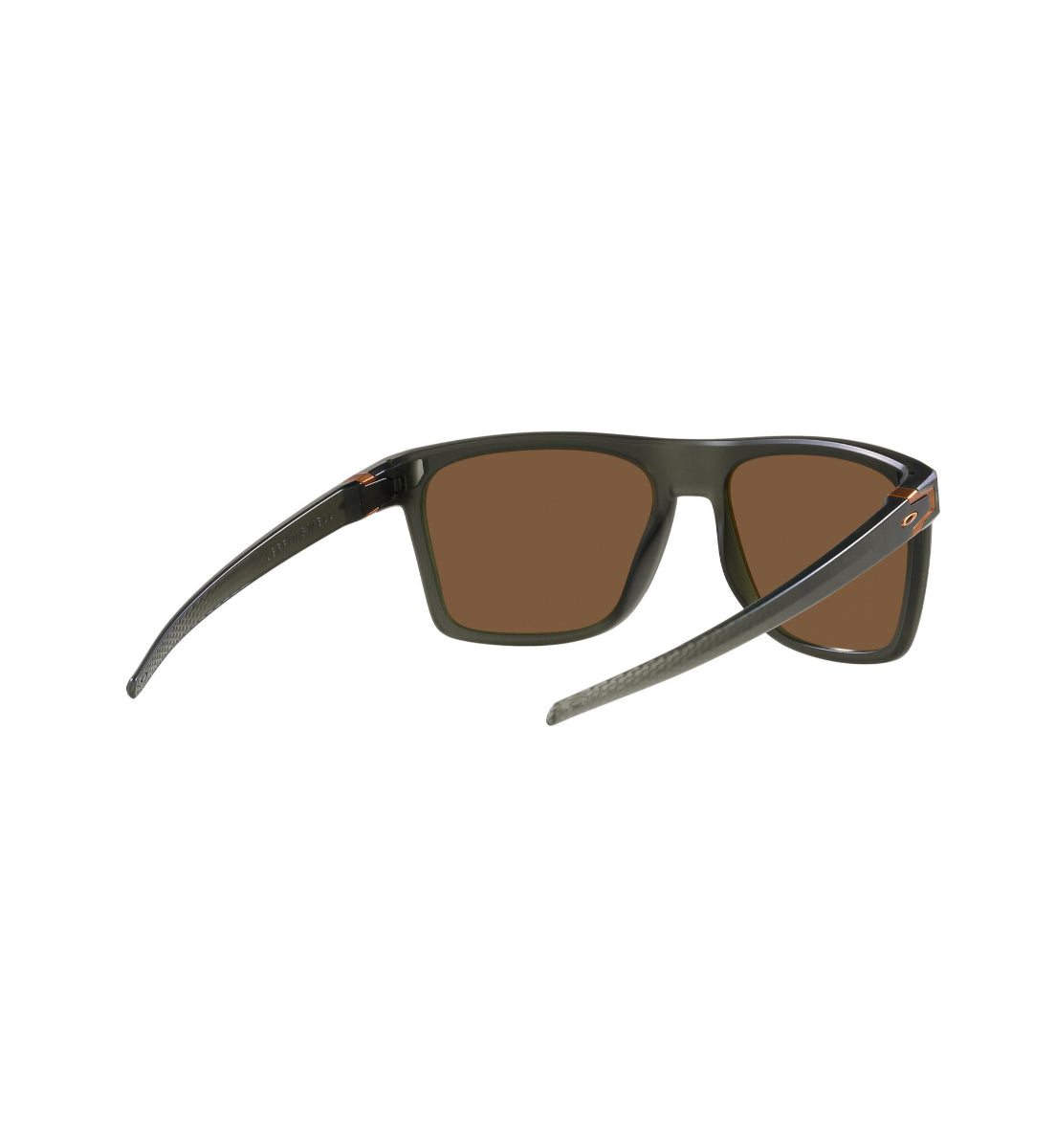 Gafas de Sol Oakley Leffingwell OO910091001157