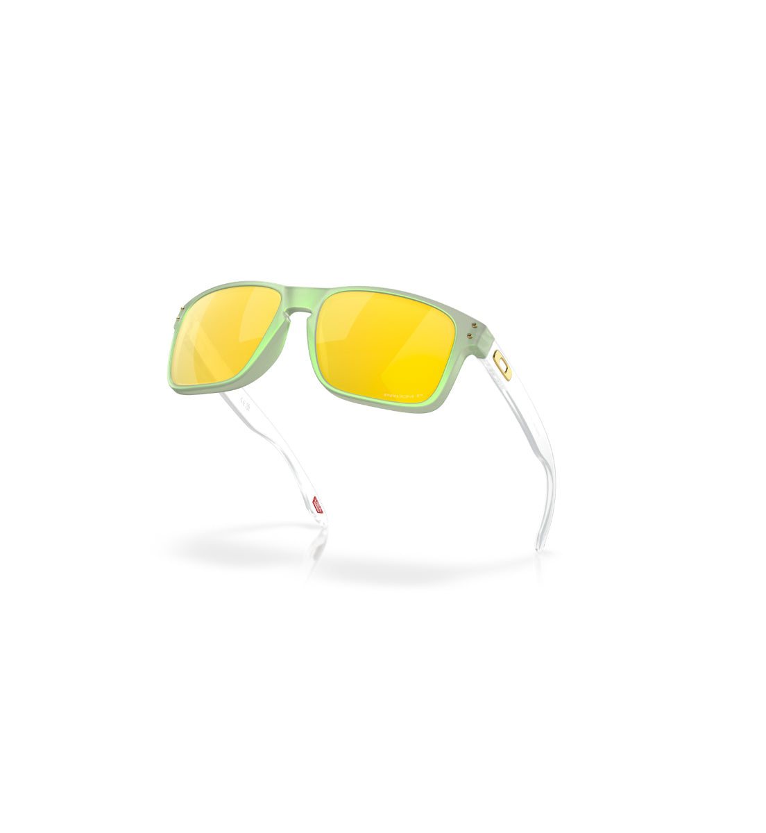 Gafas de Sol Oakley Holbrook OO91029102Y055