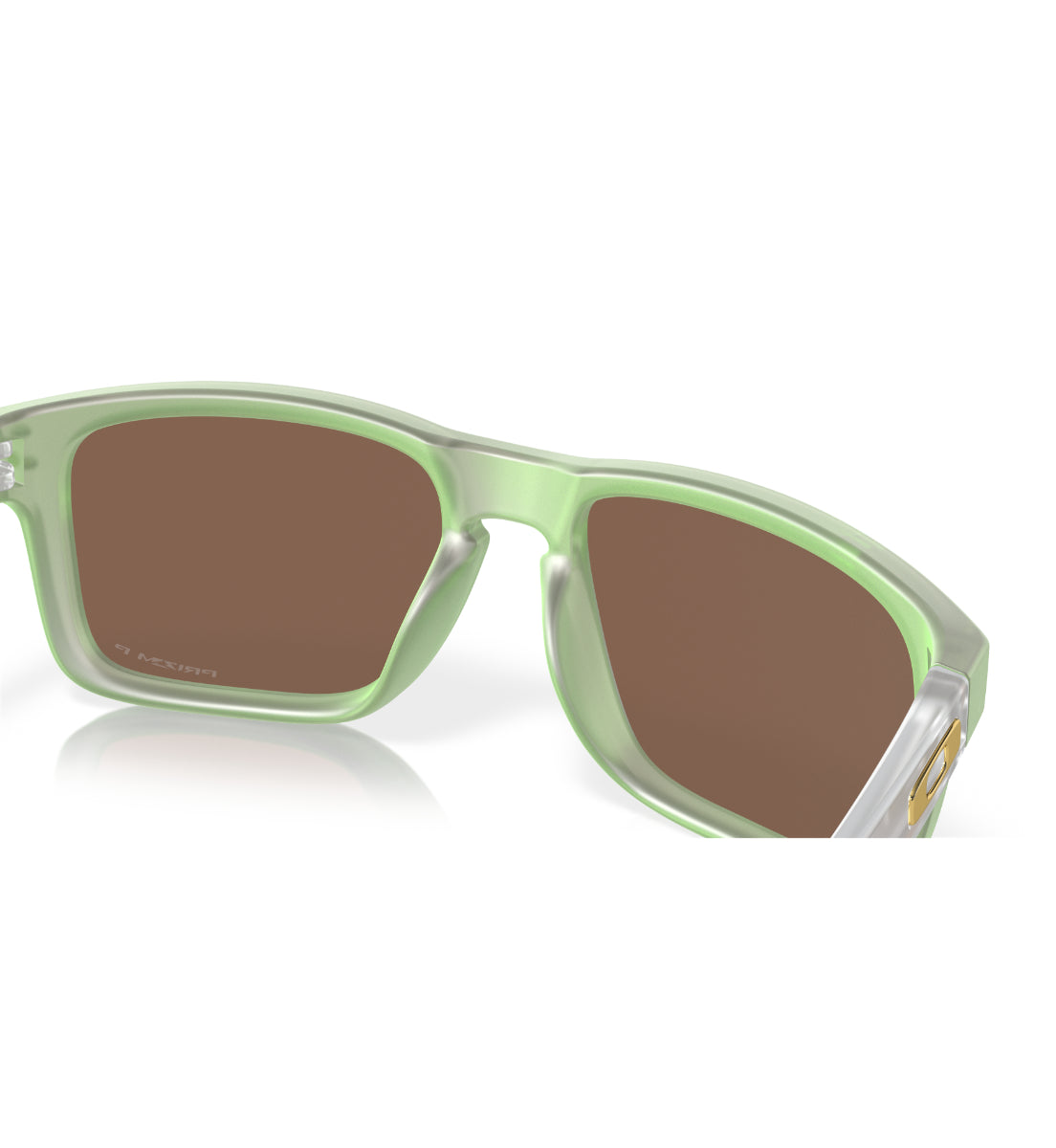 Gafas de Sol Oakley Holbrook OO91029102Y055