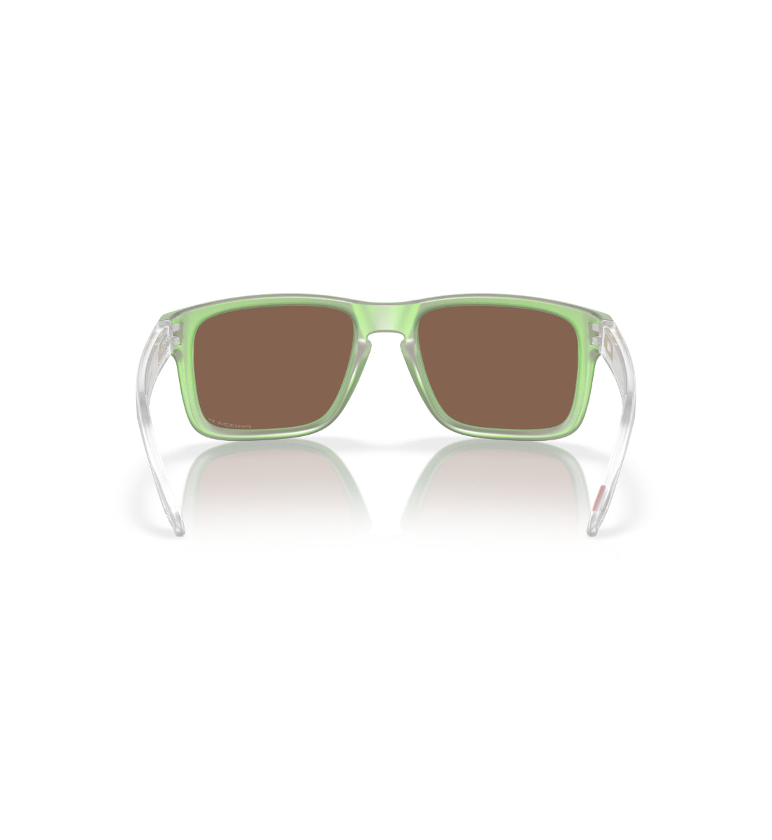 Gafas de Sol Oakley Holbrook OO91029102Y055