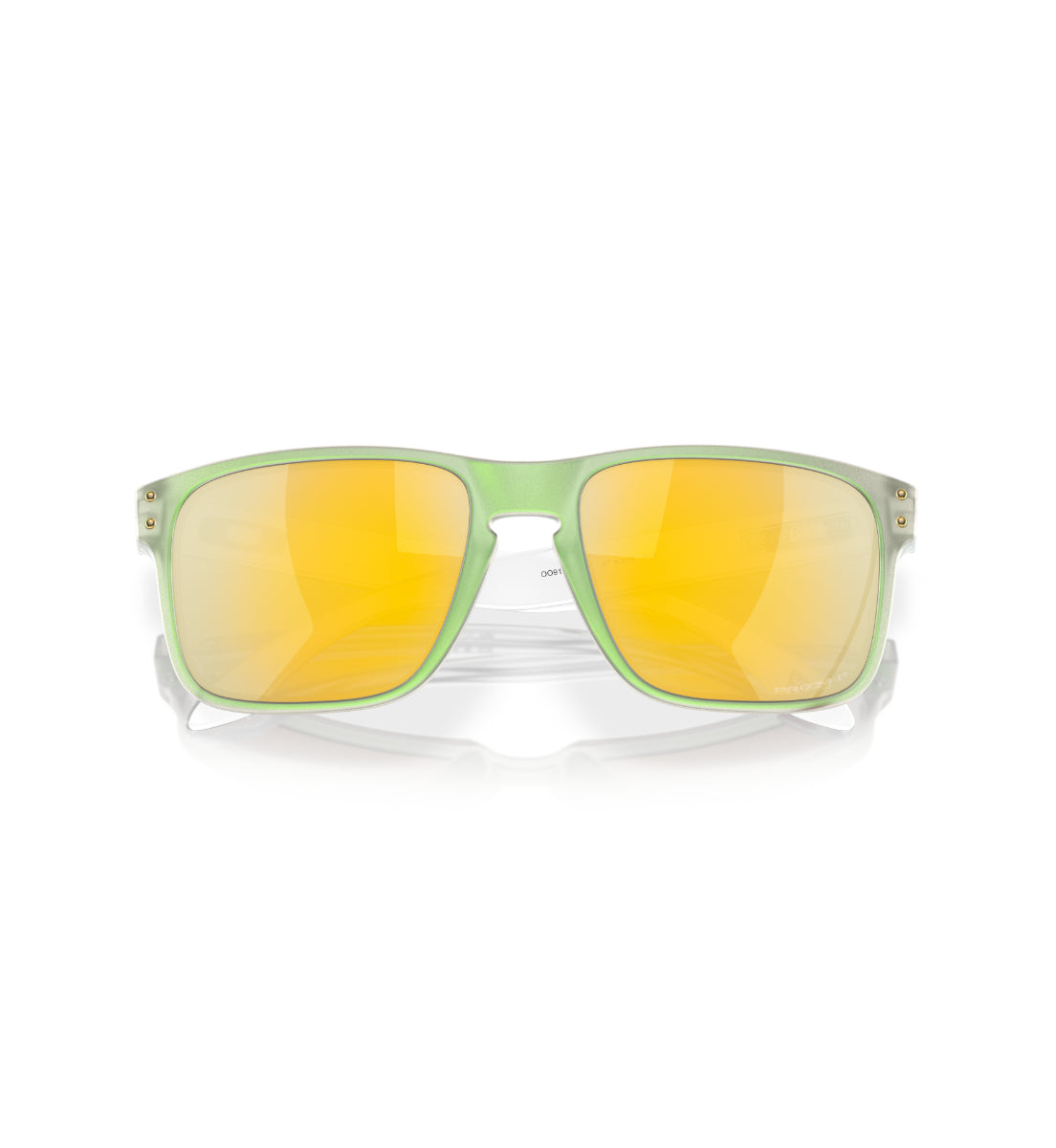 Gafas de Sol Oakley Holbrook OO91029102Y055