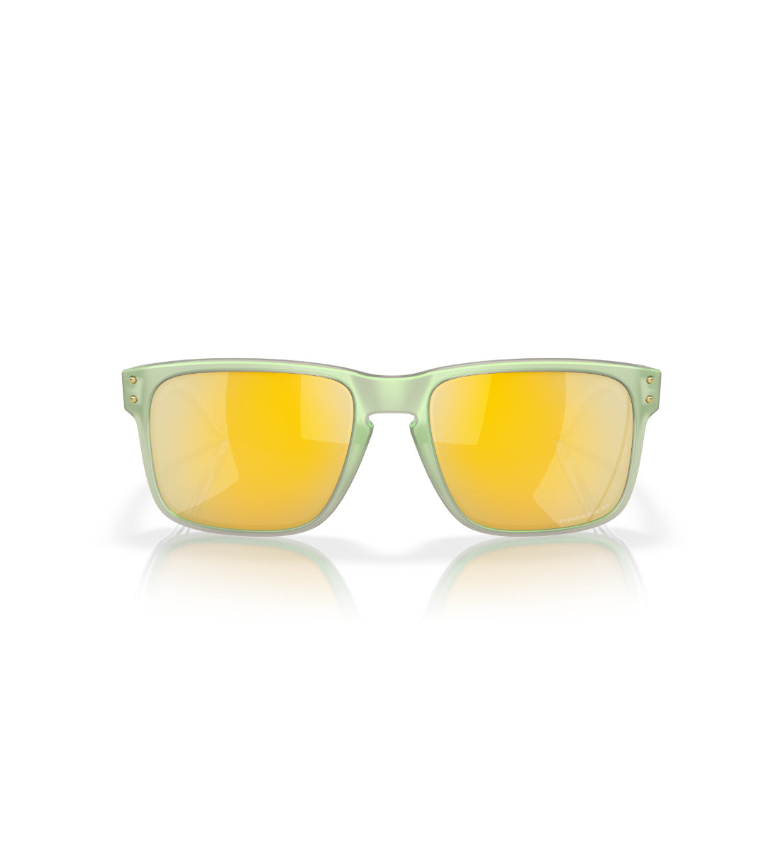 Gafas de Sol Oakley Holbrook OO91029102Y055