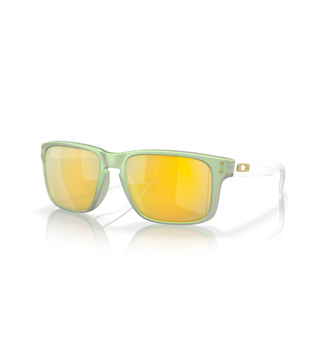Gafas de Sol Oakley Holbrook OO91029102Y055