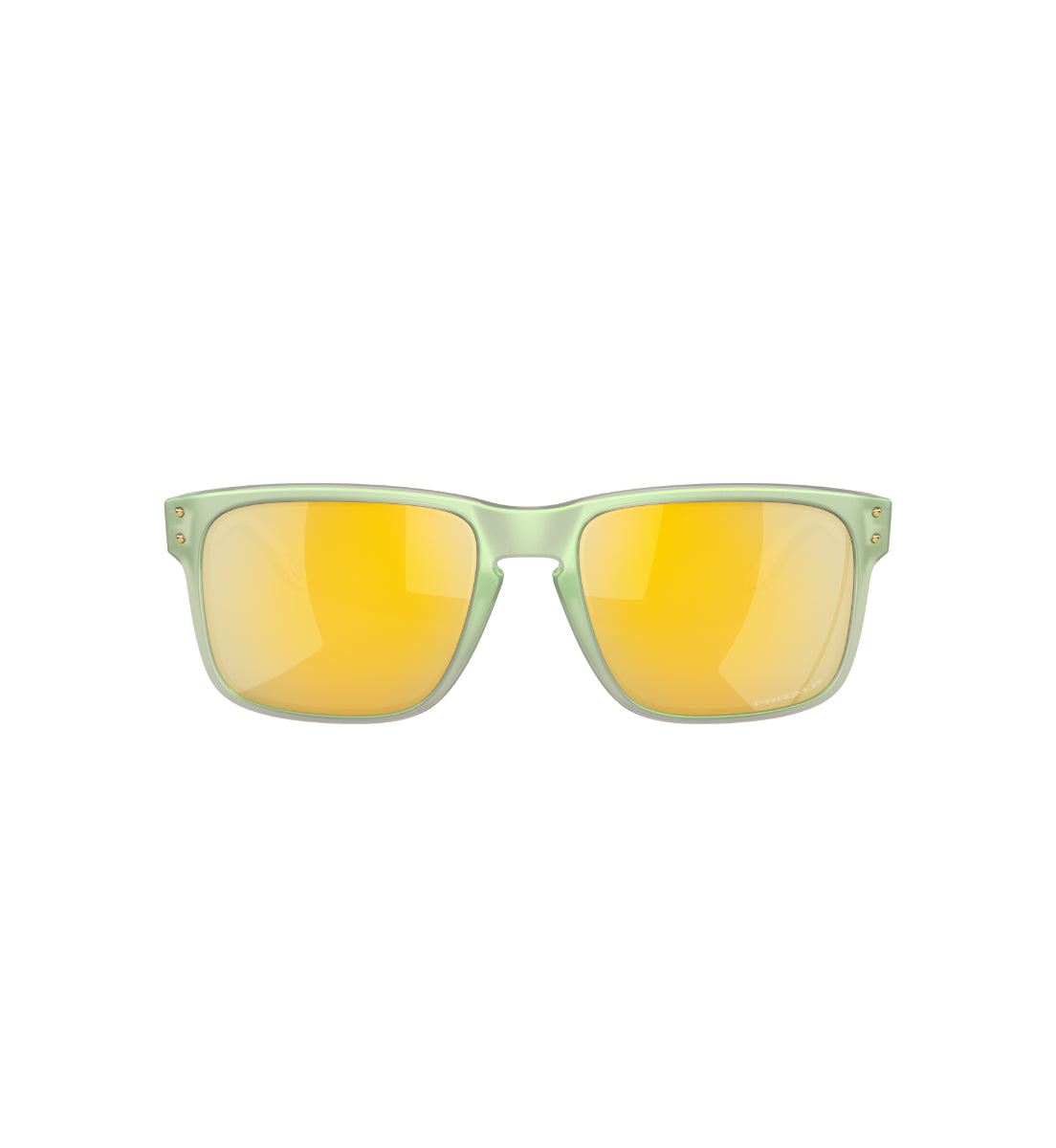 Gafas de Sol Oakley Holbrook OO91029102Y055