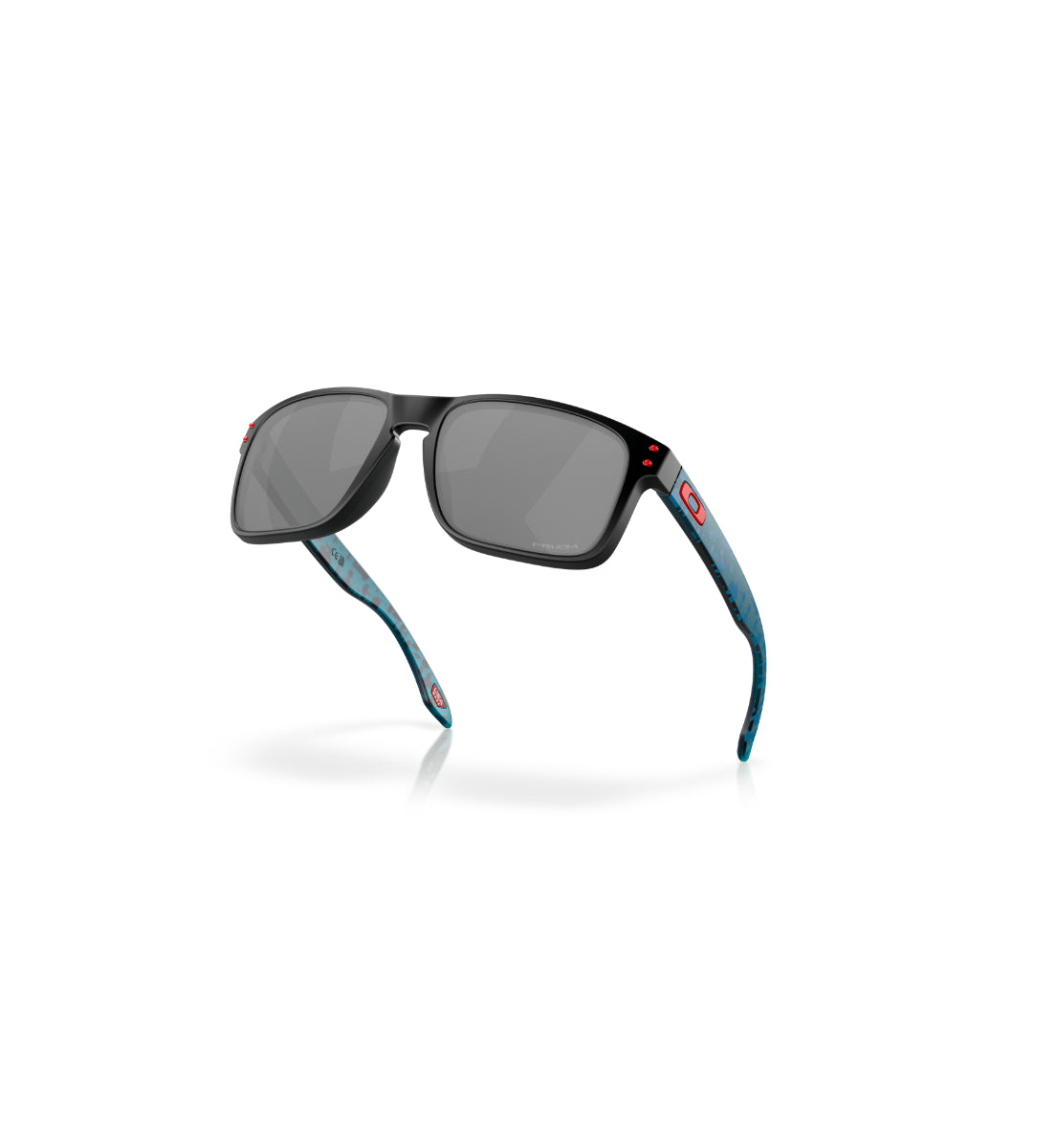 Gafas de Sol Oakley Holbrook OO91029102Y255