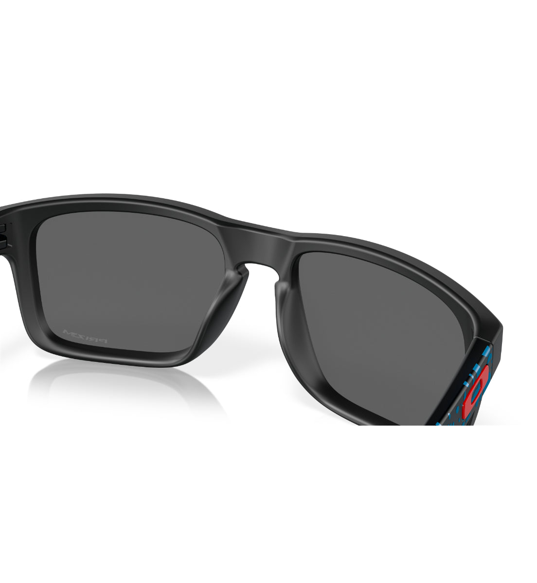 Gafas de Sol Oakley Holbrook OO91029102Y255