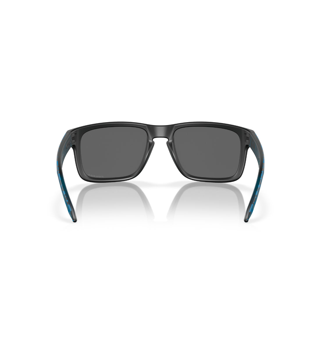 Gafas de Sol Oakley Holbrook OO91029102Y255