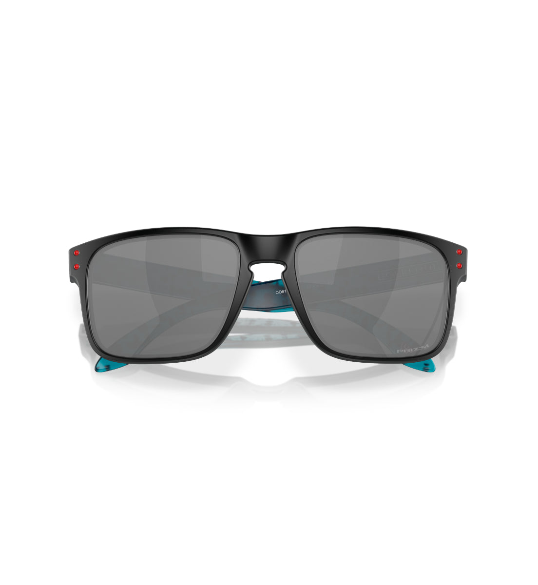 Gafas de Sol Oakley Holbrook OO91029102Y255