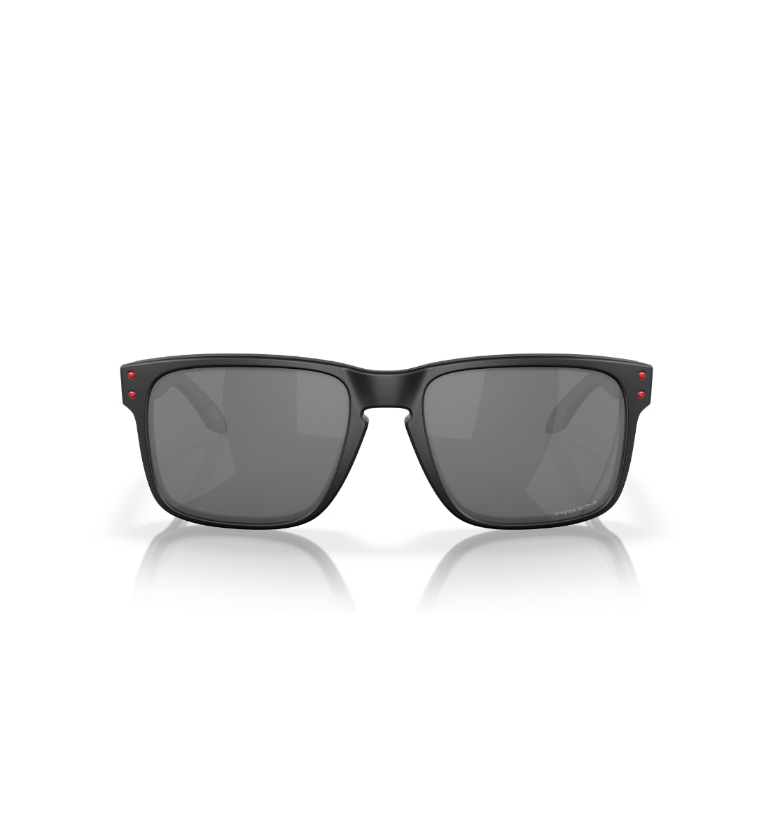 Gafas de Sol Oakley Holbrook OO91029102Y255