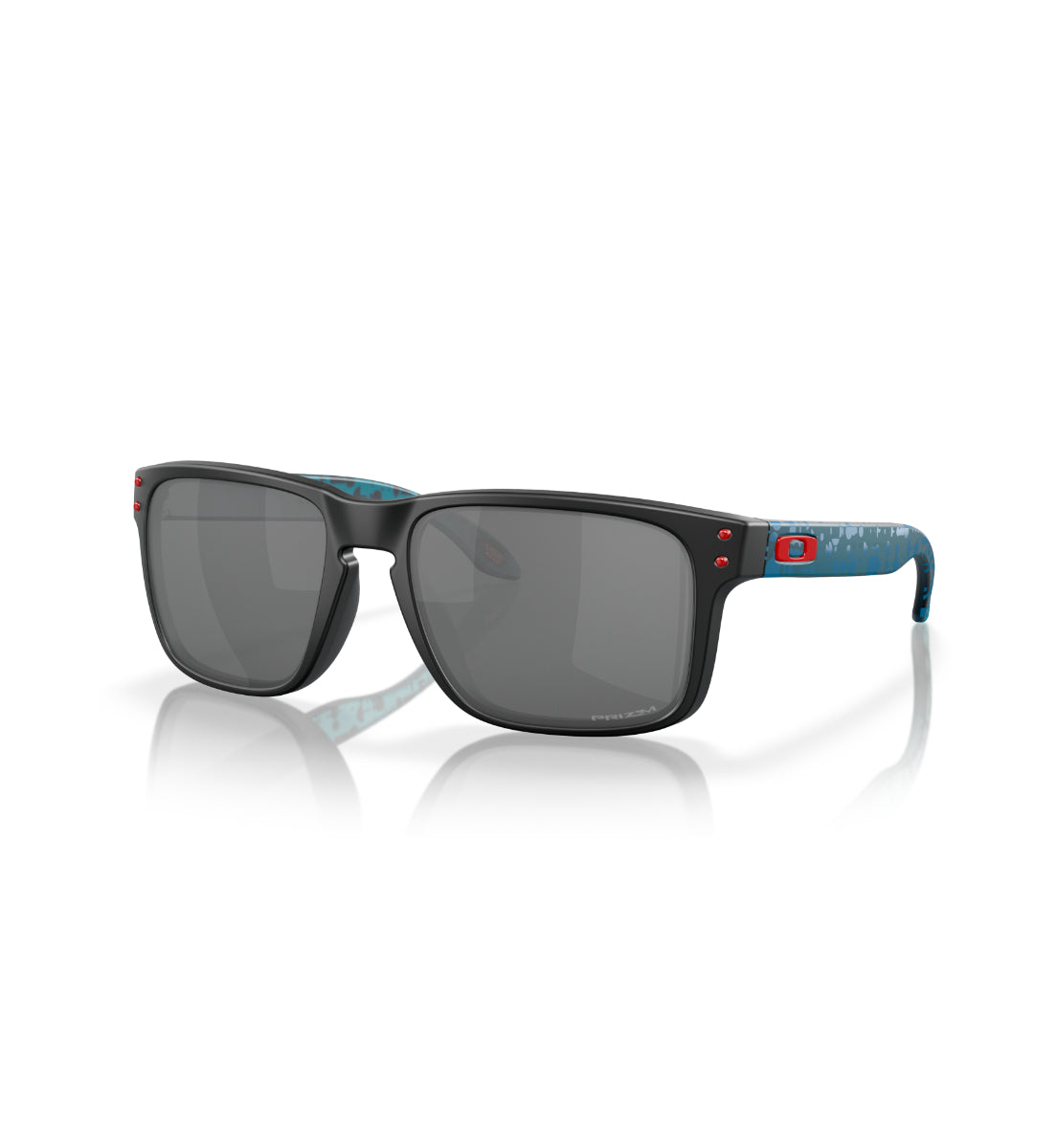 Gafas de Sol Oakley Holbrook OO91029102Y255