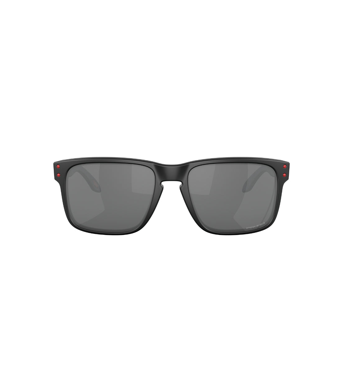 Gafas de Sol Oakley Holbrook OO91029102Y255