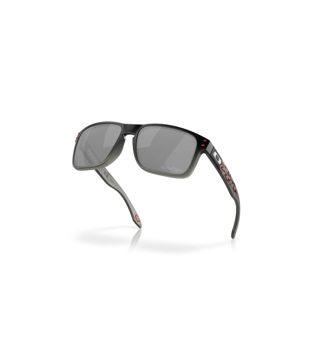 Gafas de Sol Oakley Holbrook OO9102 9102Z0 55
