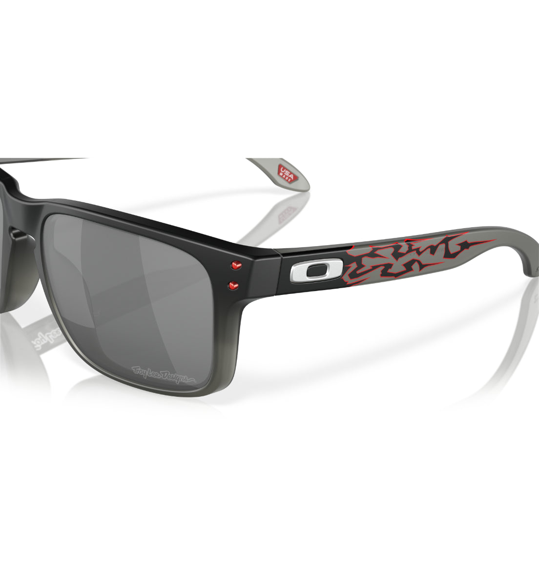 Gafas de Sol Oakley Holbrook OO9102 9102Z0 55