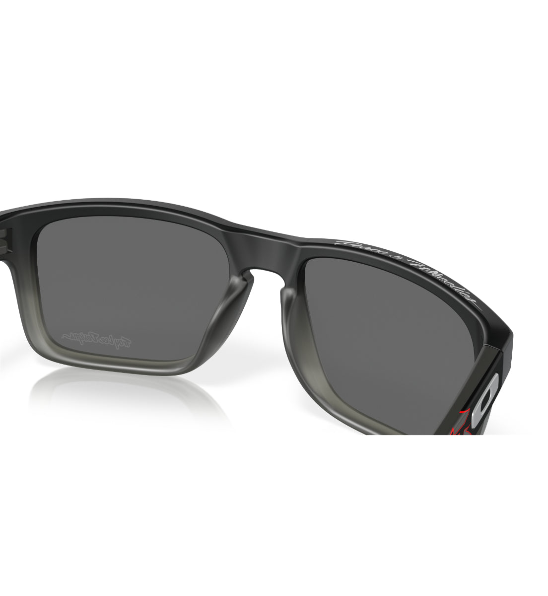 Gafas de Sol Oakley Holbrook OO9102 9102Z0 55