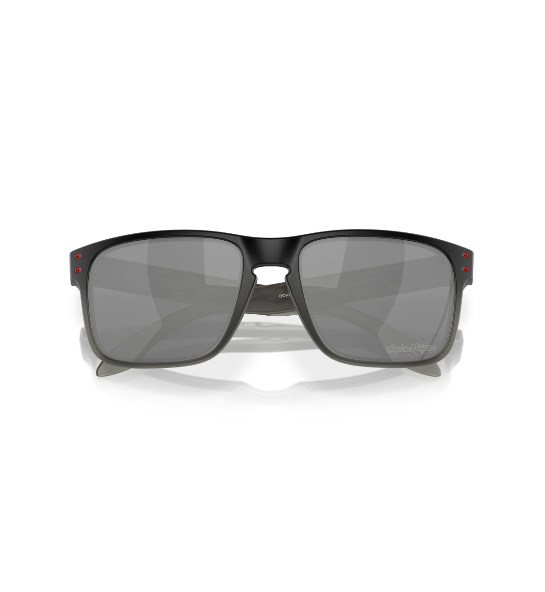 Gafas de Sol Oakley Holbrook OO9102 9102Z0 55