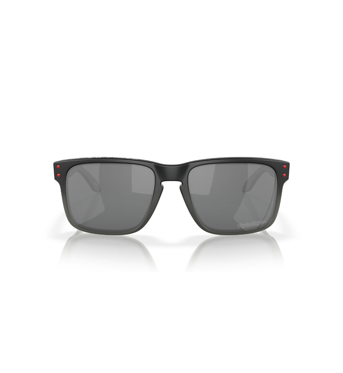 Gafas de Sol Oakley Holbrook OO9102 9102Z0 55