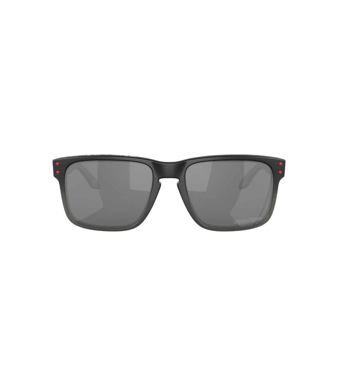 Gafas de Sol Oakley Holbrook OO9102 9102Z0 55